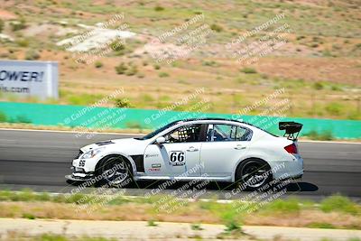 media/May-19-2024-Nasa (Sun) [[e5555f4cac]]/Race Group B/Race-Turn 1 (Inside)/